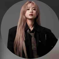 Lê Thy Ngọc(Cậu ba)