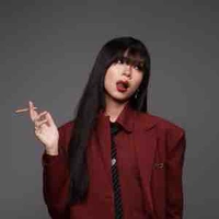 Đ.A Quỳnh(Cậu hai)