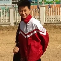 Nguyễn Văn Cương