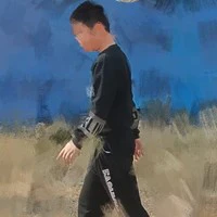 Đoàn Văn Bảo Long