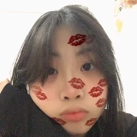 Nguyễn Thị Ngọc Ánh