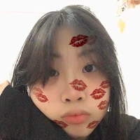 Nguyễn Thị Ngọc Ánh