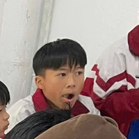 Thân Tùng Bảo