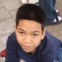 Nguyễn Đình Tú