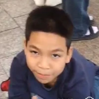 Nguyễn Đình Tú