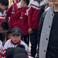 Đỗ Đức Khiêm