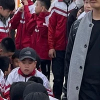 Đỗ Đức Khiêm