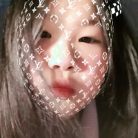 Nguyễn Ngọc Anh [tác giả]