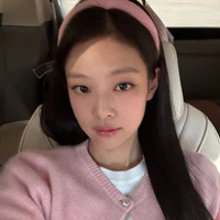 Jennie Kim