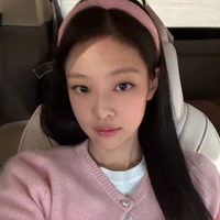 Jennie Kim