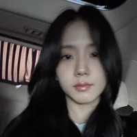 Kim Jisoo
