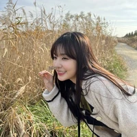 Bae Joohyun