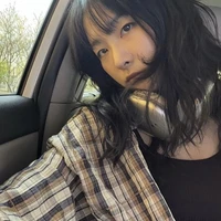 Kang Seulgi