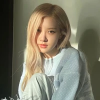 𝙋𝙖𝙧𝙠 𝘾𝙝𝙖𝙚𝙮𝙤𝙪𝙣𝙜