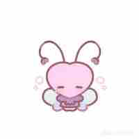 Flutter
