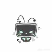 Vee