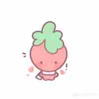 Sprout