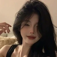 Mai Quỳnh Nhi _bff nu9