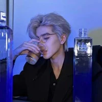 Gia Hoàng Bảo _ bff na9