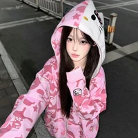 tác giả 🙈