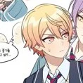 Tsukasa