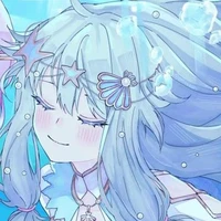 Nene