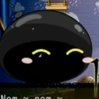 Poring