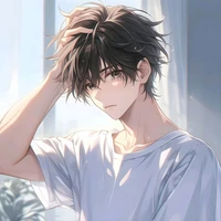 Kai
