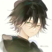 Shun<em>