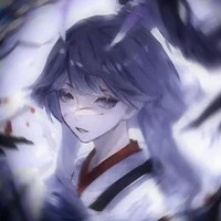 Yaki