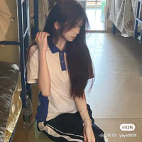 Châu Ánh