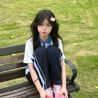 Lưu Tuyết Như