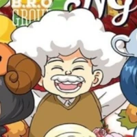 Thầy lớp HĐ