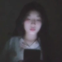 tiểu xin < em gái duy >