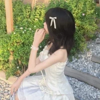 lyly < hoa khôi >