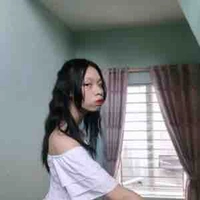 Hoàng Nguyễn kim Tuyến 