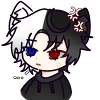 Siro[akuma]