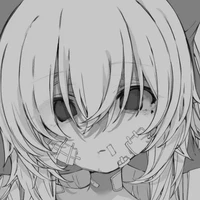 t/g Durine[Aika]