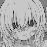 t/g Durine[Aika]