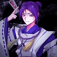 Reo Mikage