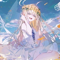 ( Isagi) Emi