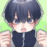 Isagi Yoichi ( nhân loại)