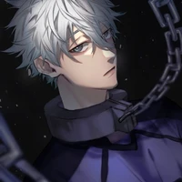 Nagi Seishiro