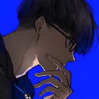 Ego Jinpachi