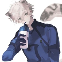 Nagi Seishiro