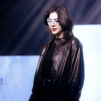 Faye Malisorn