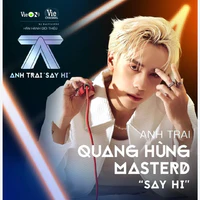 quang hùng