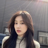Hye Won [ Nàng ]