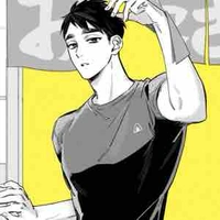 Miya Osamu