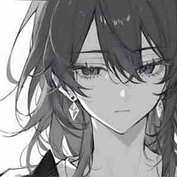 Sanjiro Kiyoona